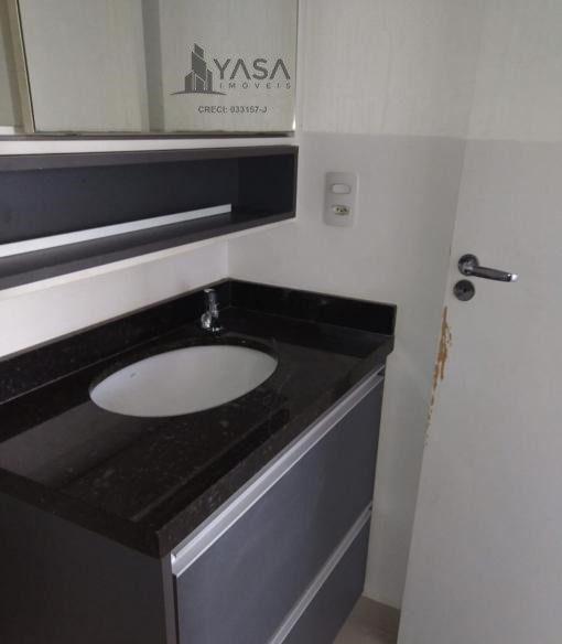 Apartamento, 2 quartos - Foto 9