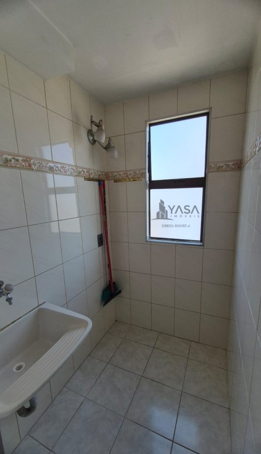 Apartamento, 2 quartos - Foto 7