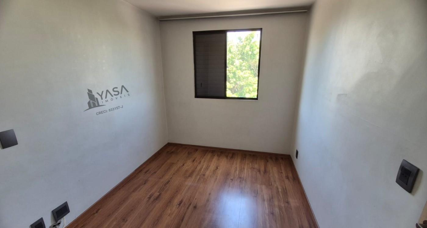 Apartamento, 2 quartos - Foto 10