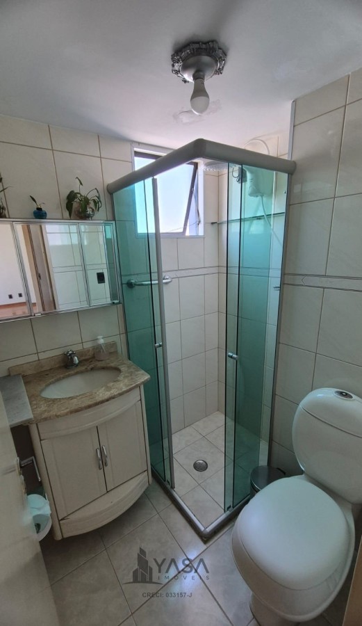 Apartamento, 2 quartos - Foto 9