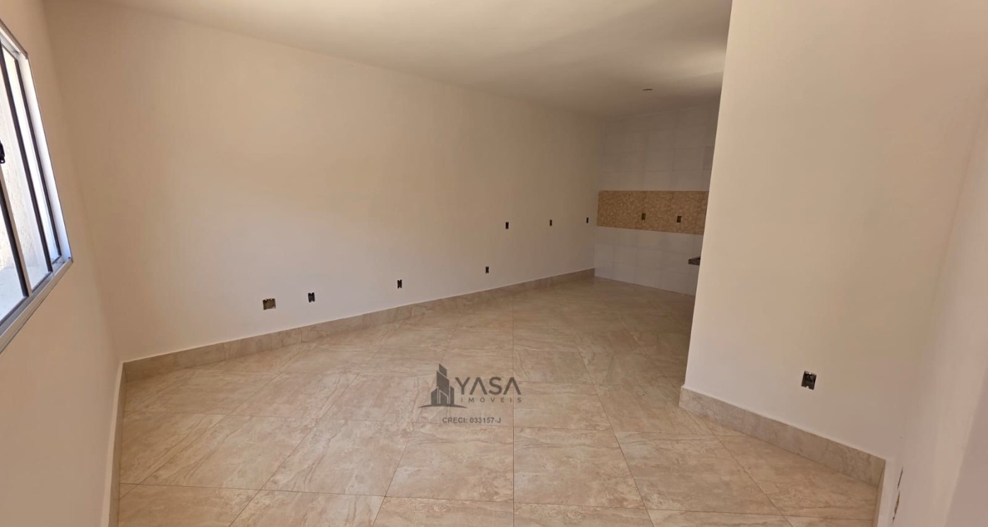 Sobrado, 2 quartos - Foto 5