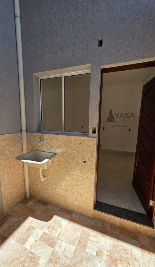 Sobrado, 2 quartos - Foto 10