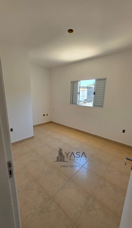 Sobrado, 2 quartos - Foto 15