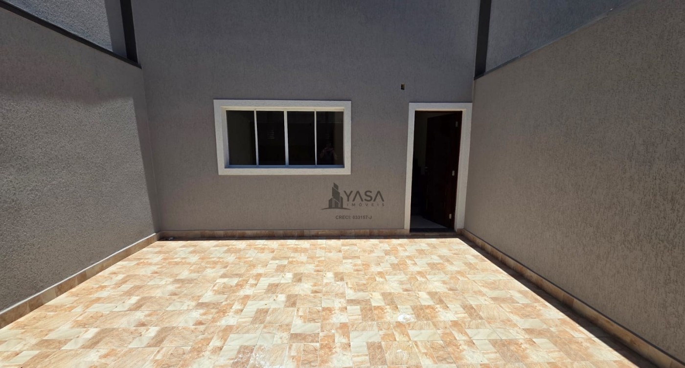 Sobrado, 2 quartos - Foto 11