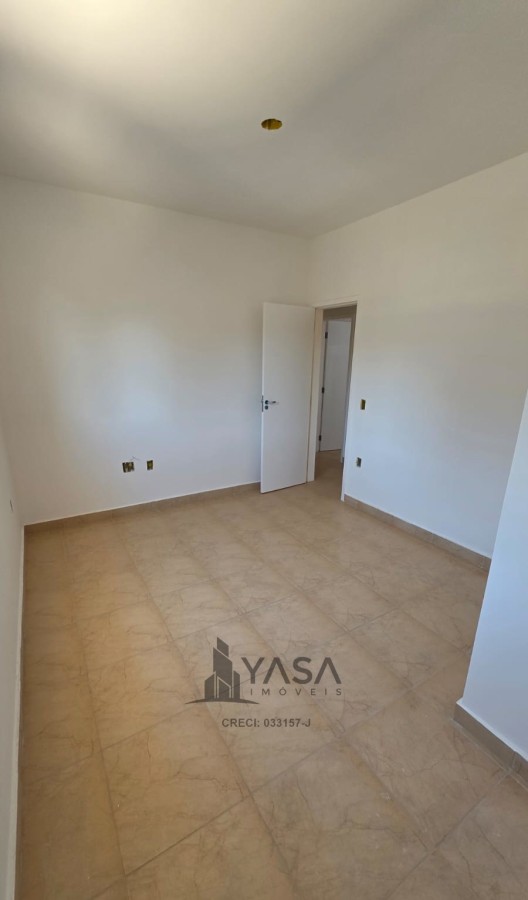 Sobrado, 2 quartos - Foto 14