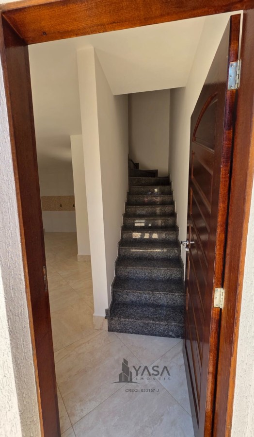 Sobrado, 2 quartos - Foto 4