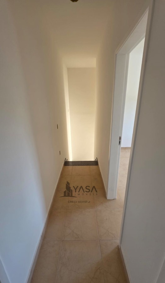 Sobrado, 2 quartos - Foto 13