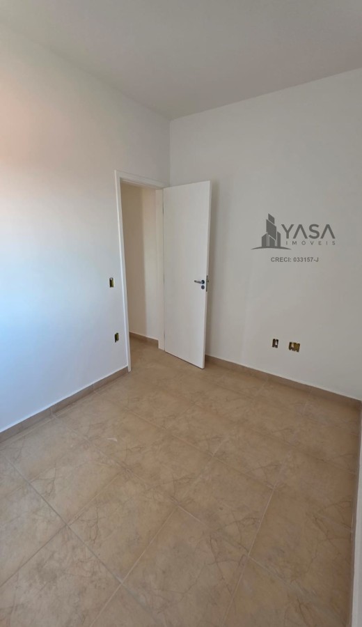 Sobrado, 2 quartos - Foto 18