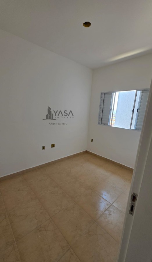 Sobrado, 2 quartos - Foto 19