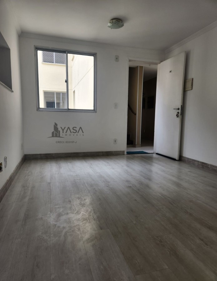 Apartamento, 2 quartos - Foto 5
