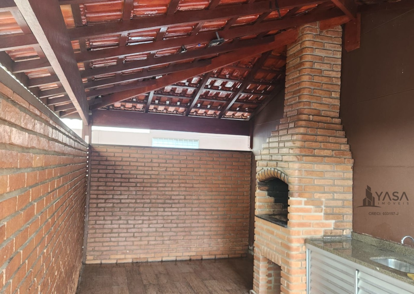 Apartamento, 2 quartos - Foto 15