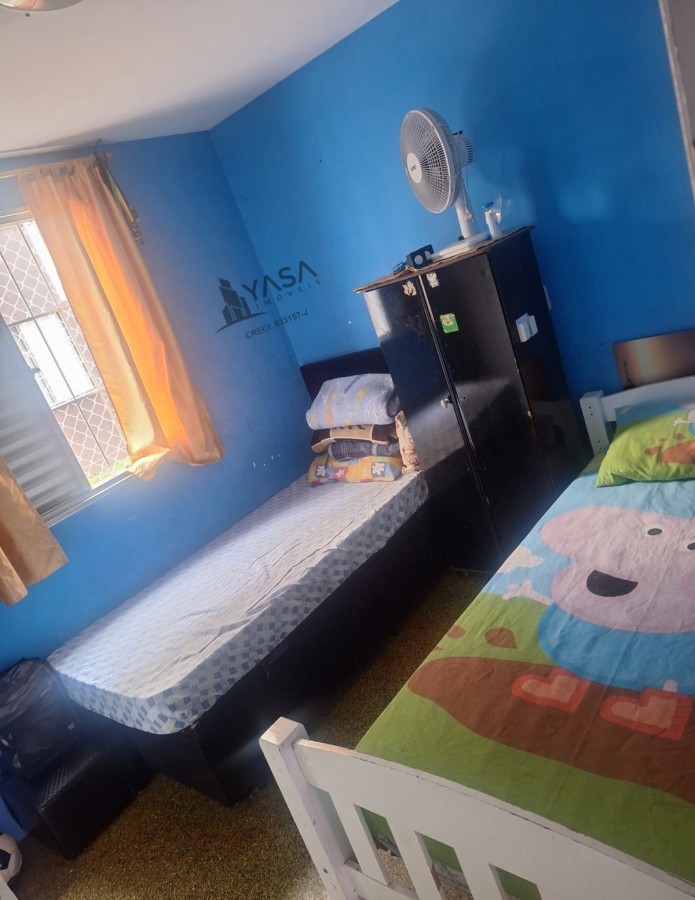 Apartamento, 2 quartos - Foto 5