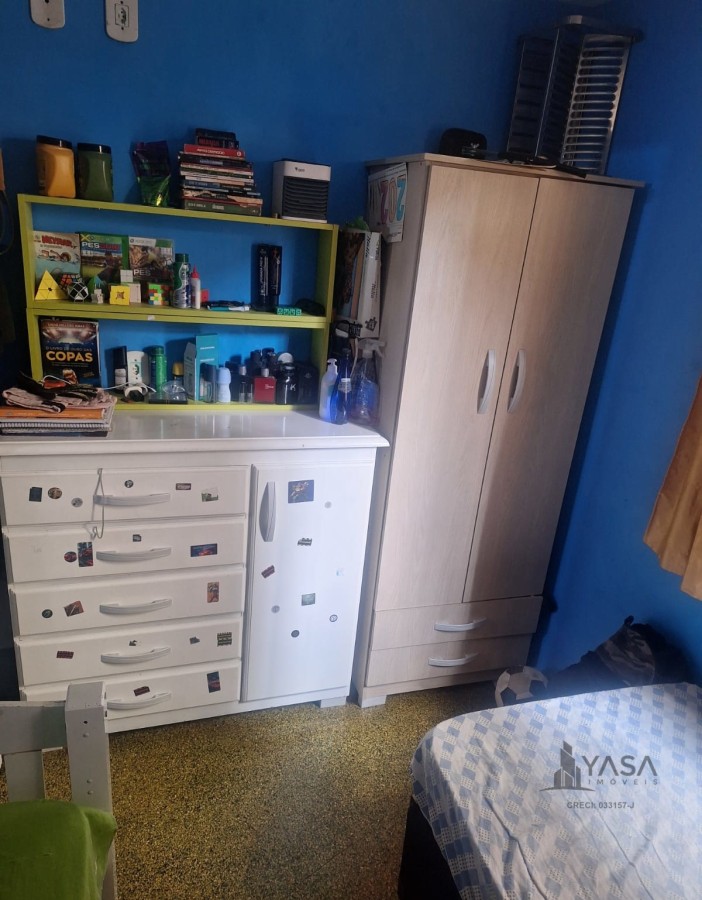Apartamento, 2 quartos - Foto 6