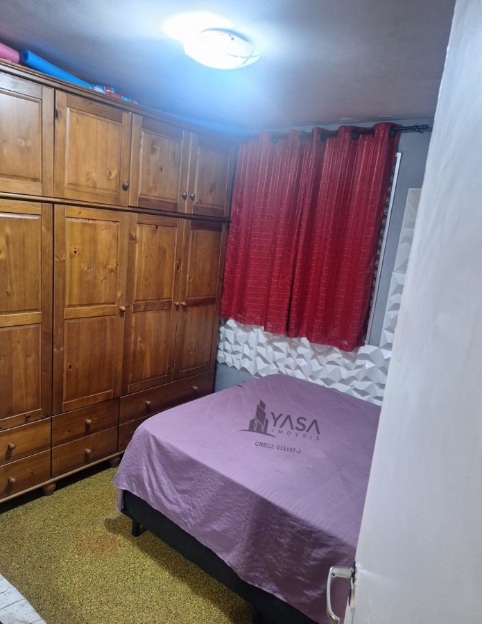 Apartamento, 2 quartos - Foto 8