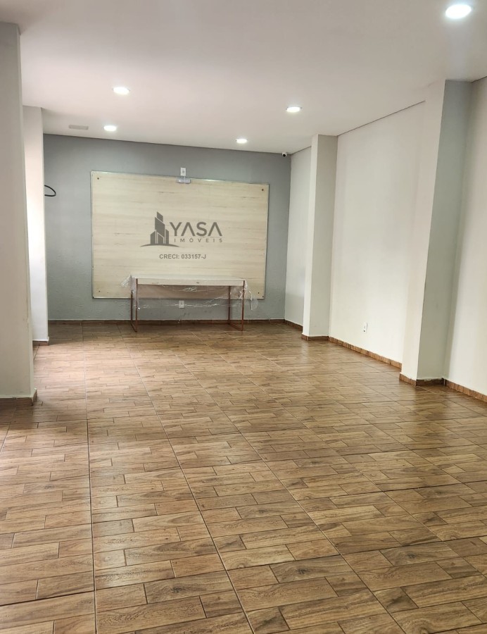 Apartamento, 2 quartos - Foto 17