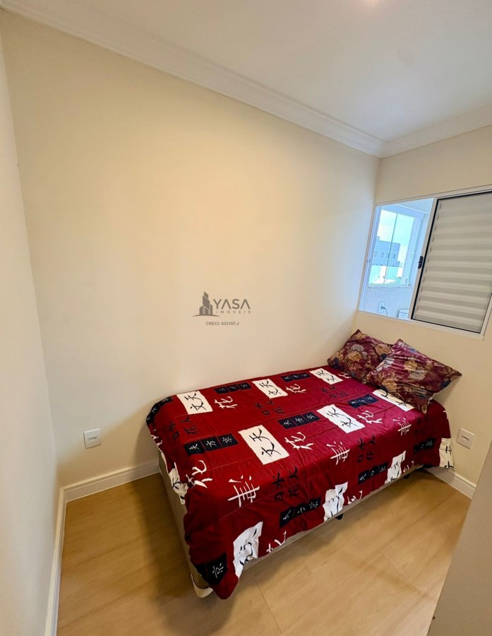 Apartamento, 2 quartos - Foto 17