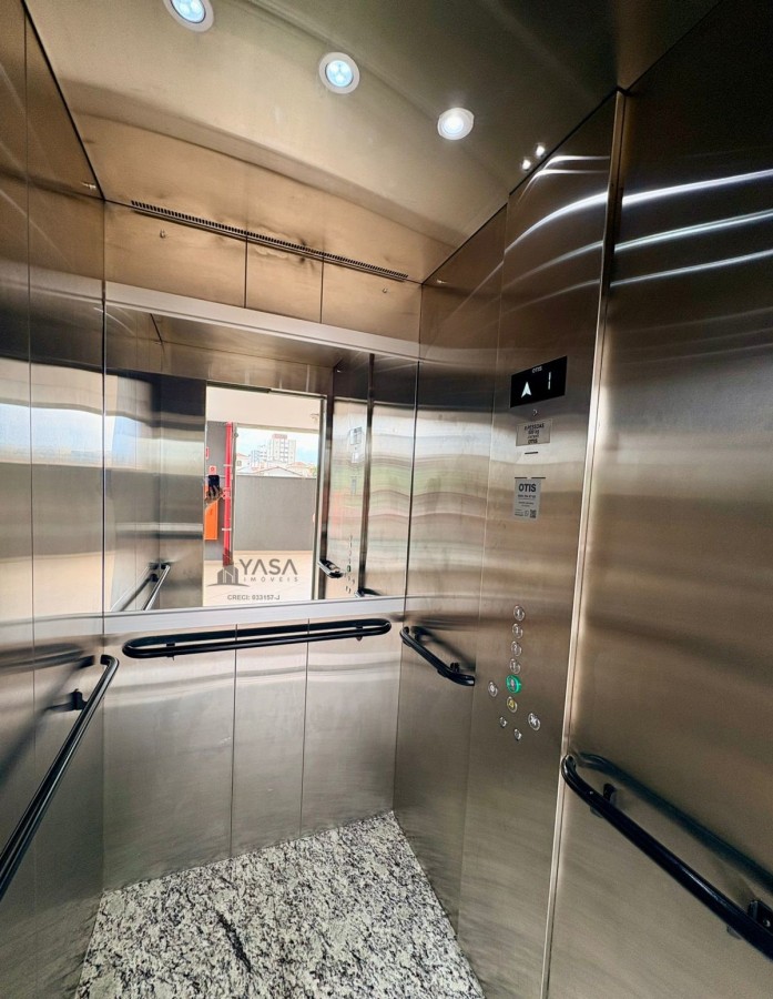 Apartamento, 2 quartos - Foto 18