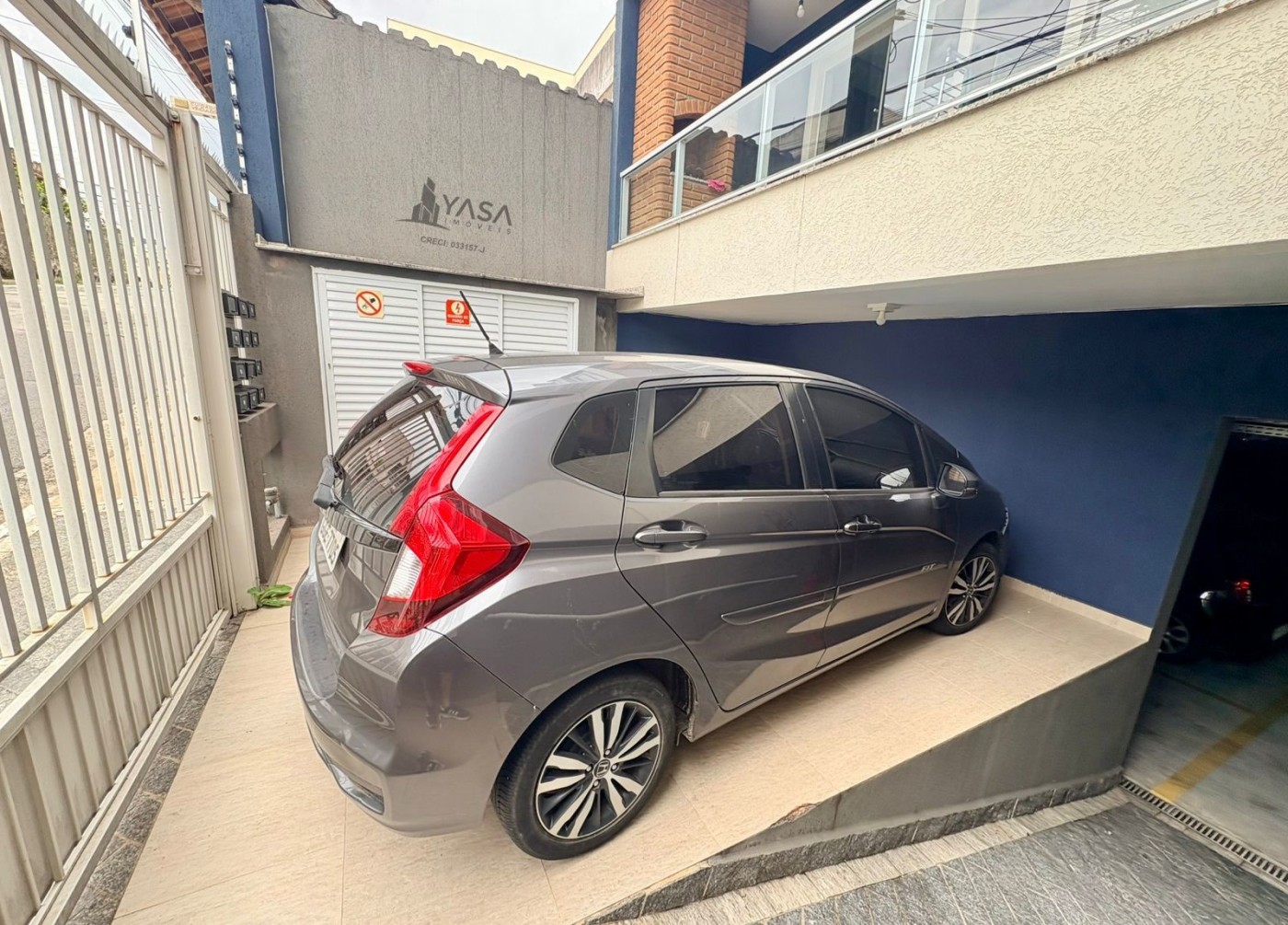 Apartamento, 2 quartos - Foto 19