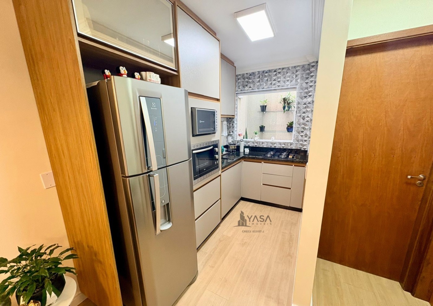 Apartamento, 2 quartos - Foto 7