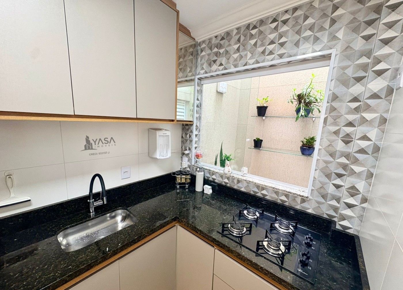 Apartamento, 2 quartos - Foto 10