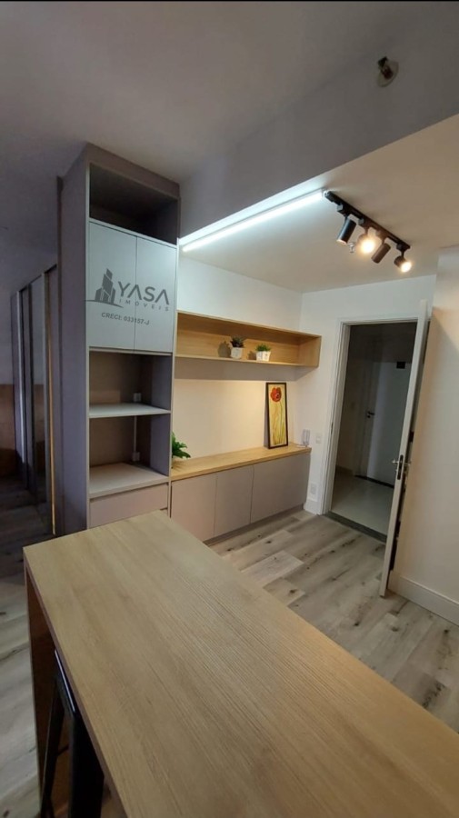 Apartamento, 1 quarto - Foto 7