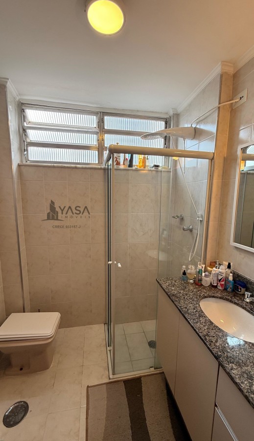 Apartamento, 3 quartos - Foto 17
