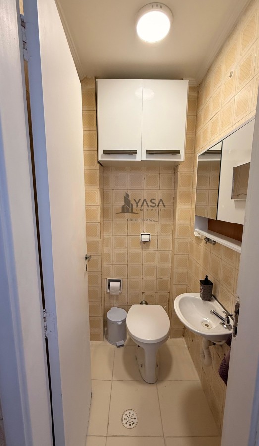 Apartamento, 3 quartos - Foto 9