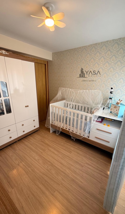 Apartamento, 3 quartos - Foto 14