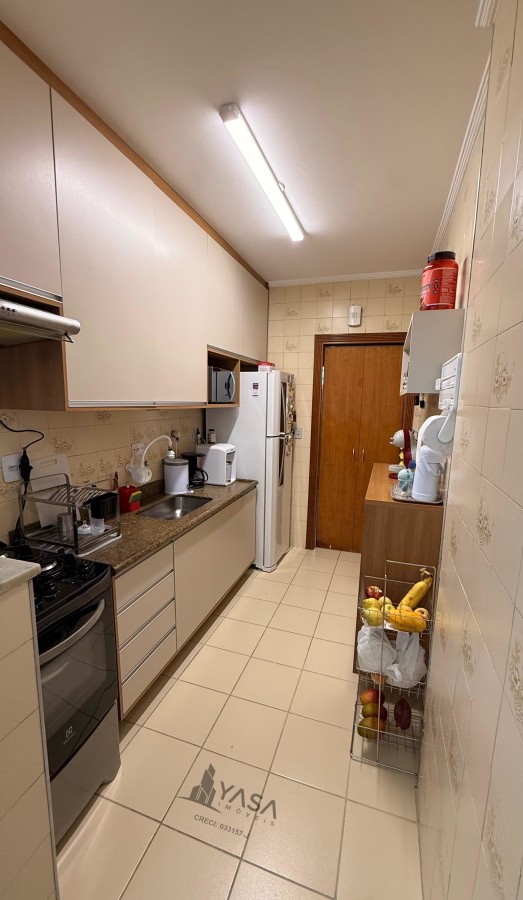 Apartamento, 3 quartos - Foto 6