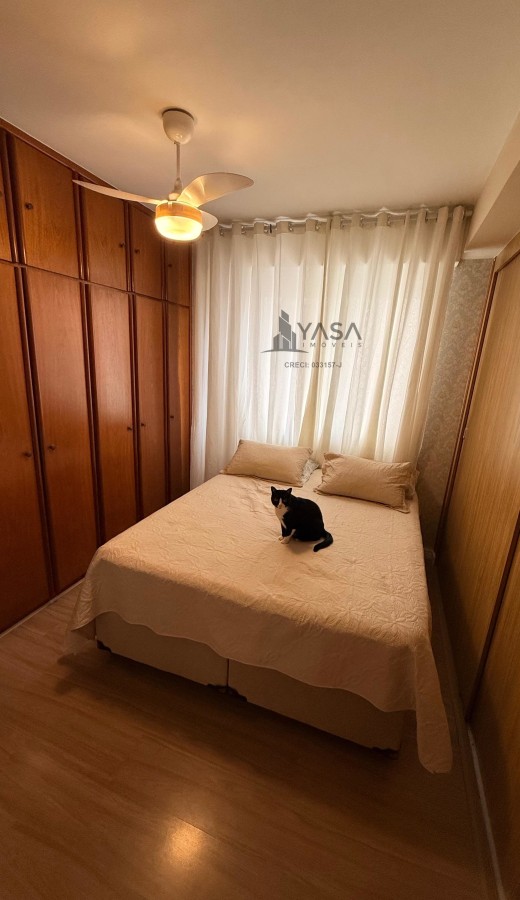 Apartamento, 3 quartos - Foto 18