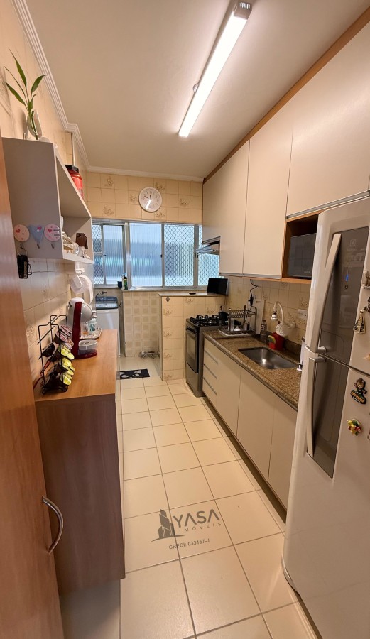 Apartamento, 3 quartos - Foto 7