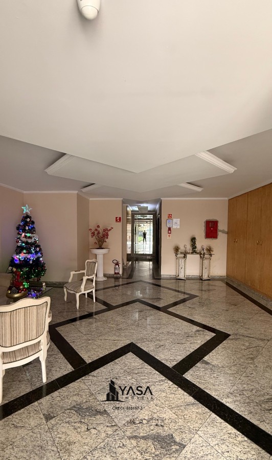 Apartamento, 3 quartos - Foto 20