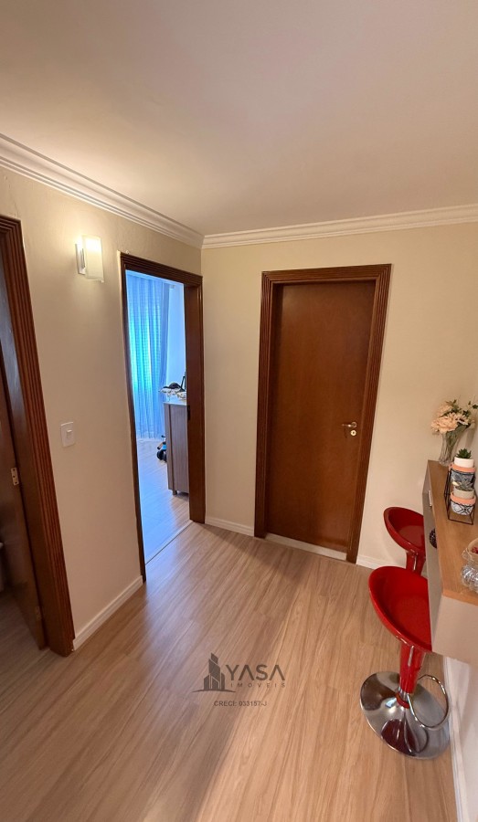 Apartamento, 3 quartos - Foto 13