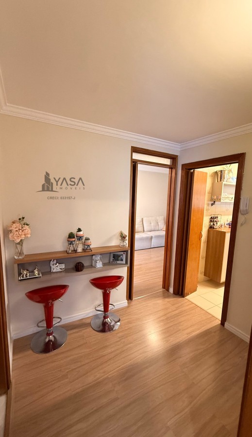 Apartamento, 3 quartos - Foto 12