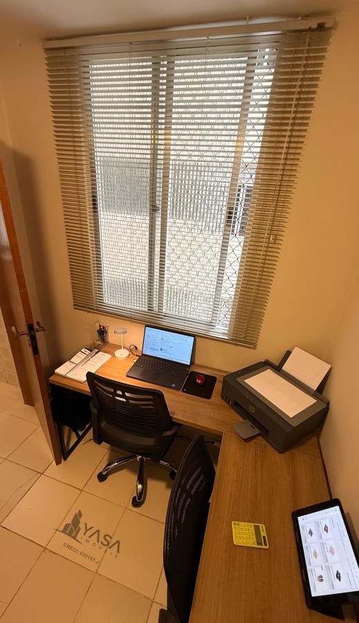 Apartamento, 3 quartos - Foto 10