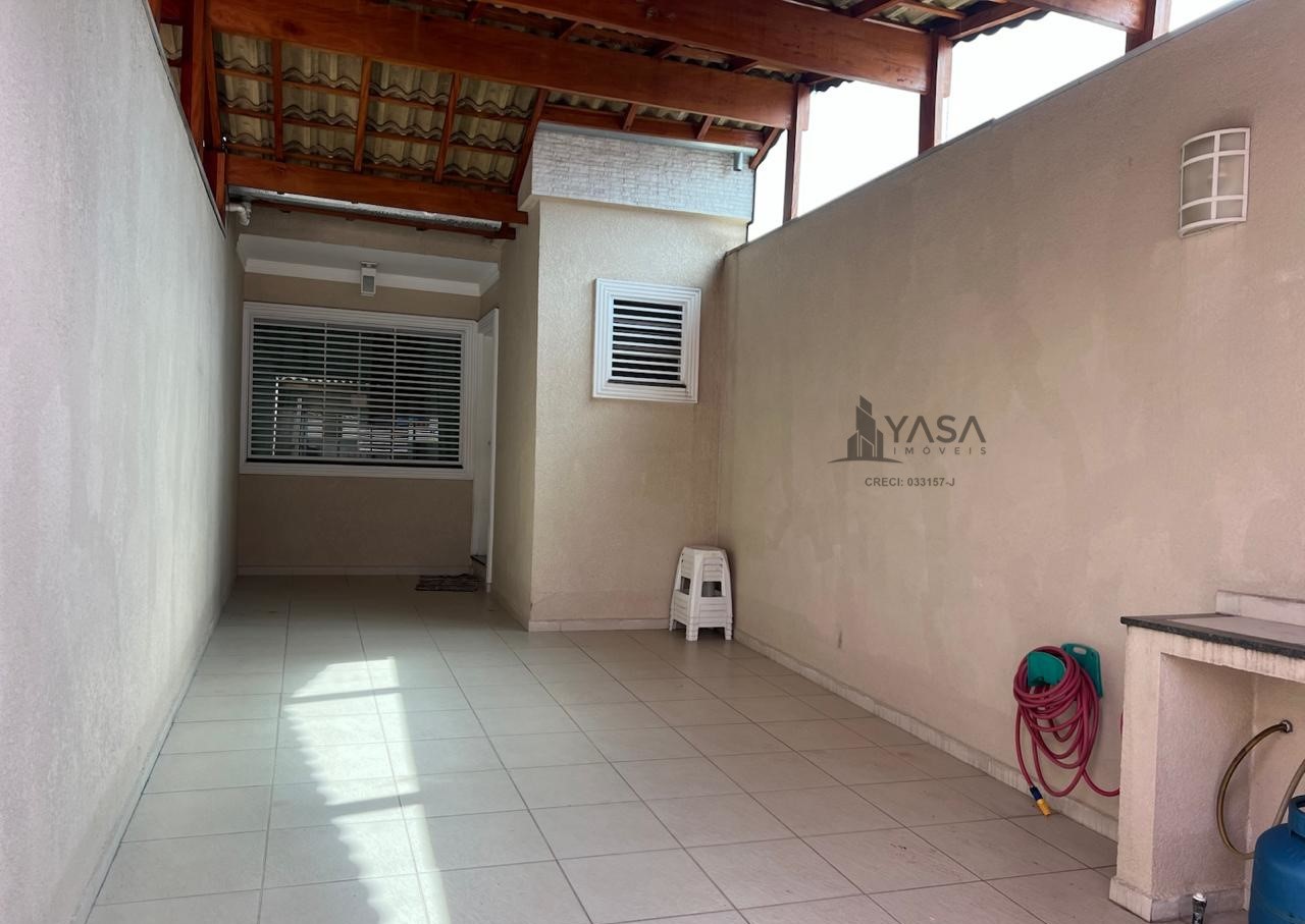 Sobrado - Foto 10
