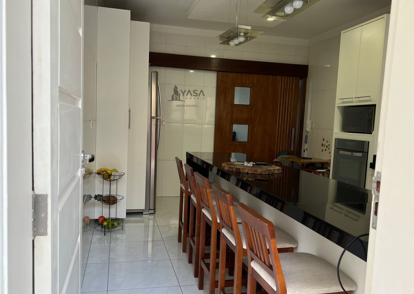 Sobrado - Foto 3