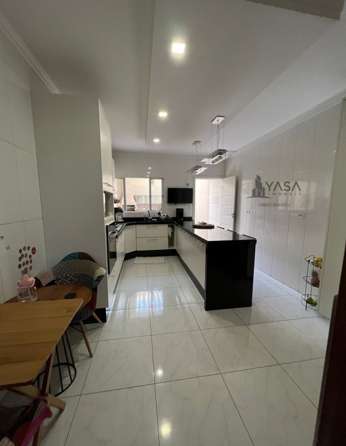 Sobrado - Foto 4