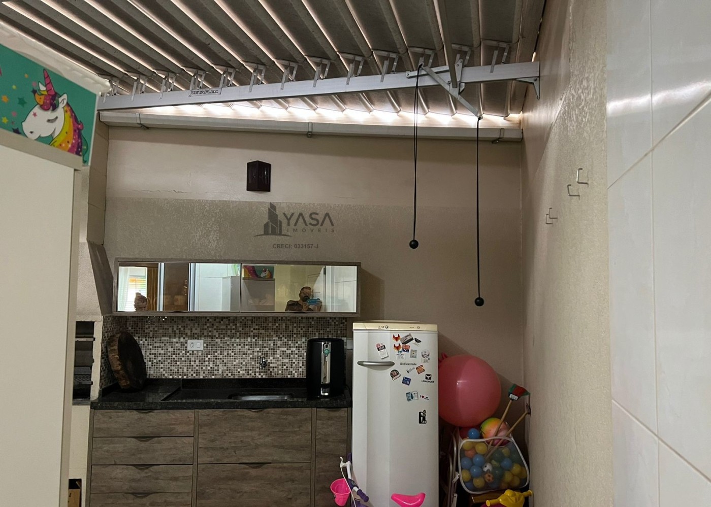 Sobrado - Foto 8