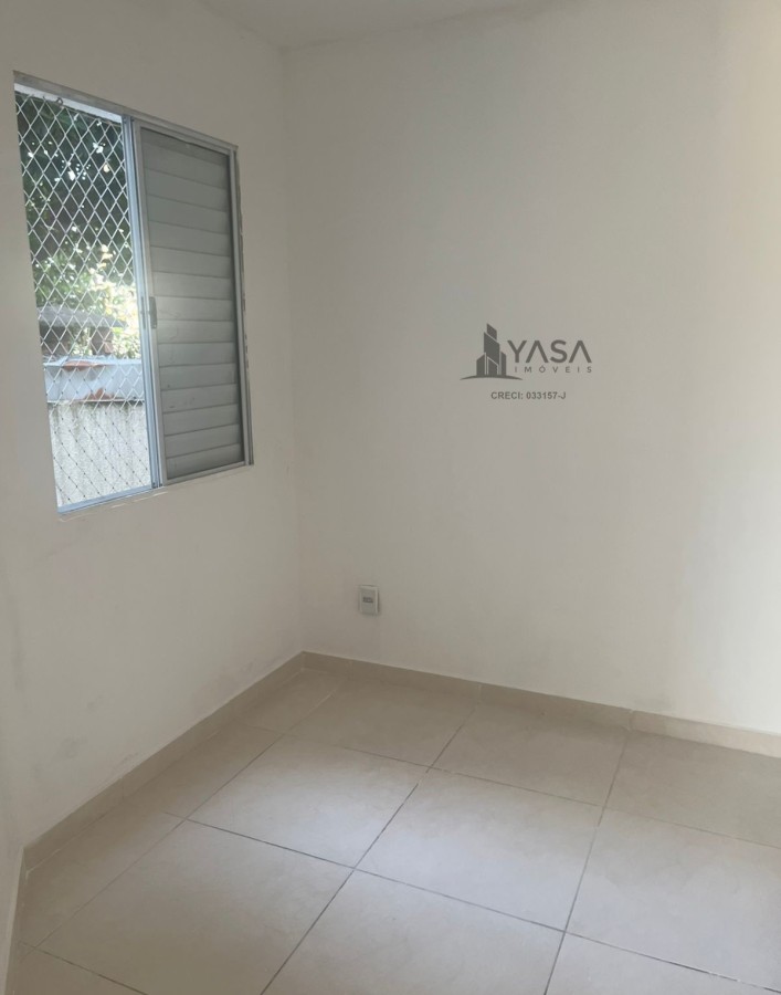 Apartamento, 2 quartos - Foto 10