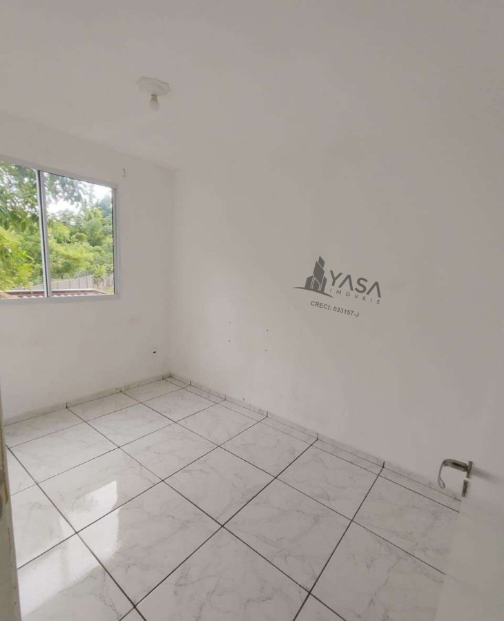 Apartamento, 2 quartos - Foto 7