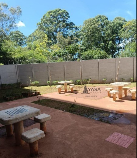 Apartamento, 2 quartos - Foto 14