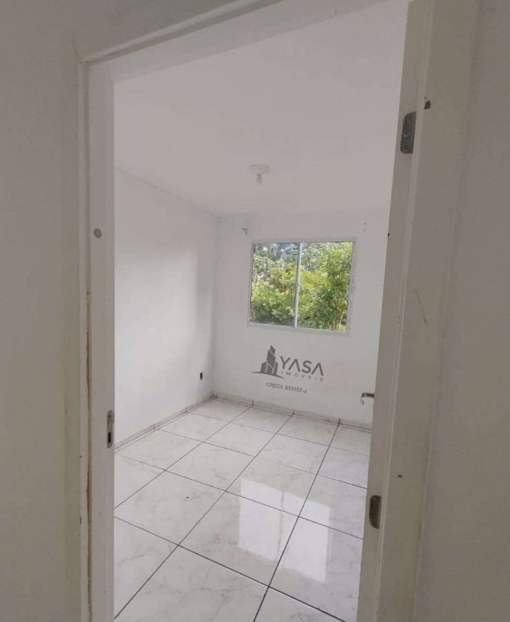 Apartamento, 2 quartos - Foto 10