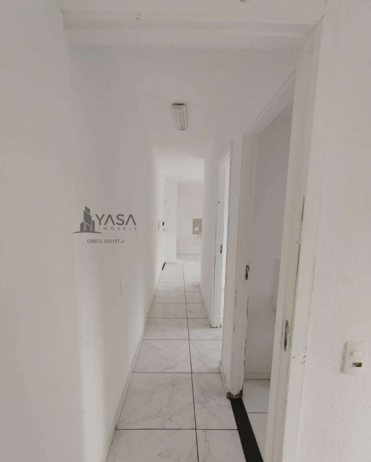 Apartamento, 2 quartos - Foto 6