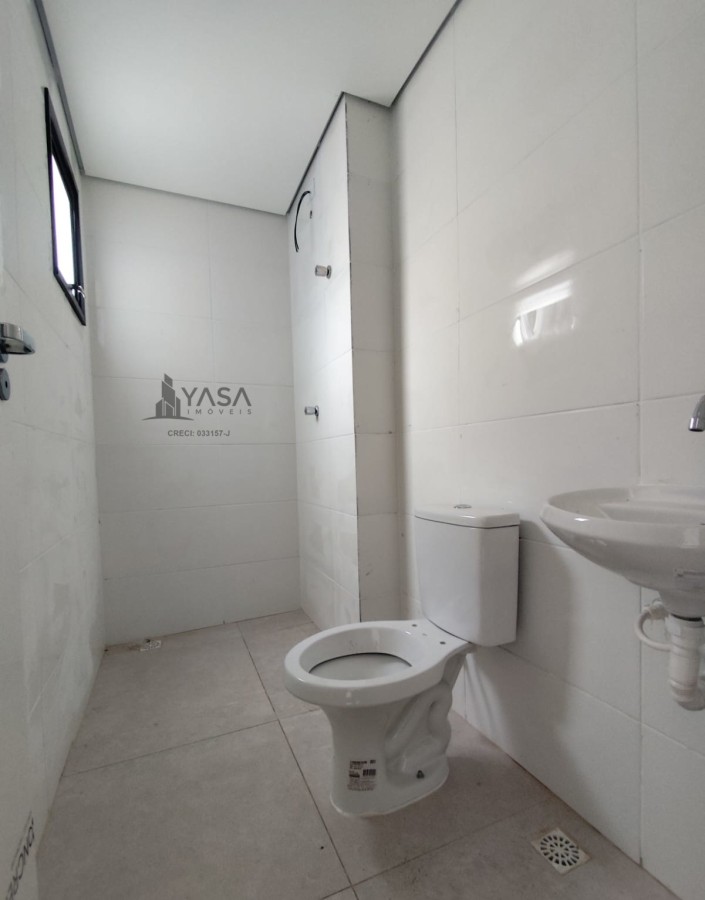 Apartamento, 2 quartos - Foto 11