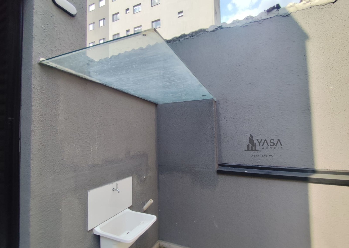 Apartamento, 2 quartos - Foto 5