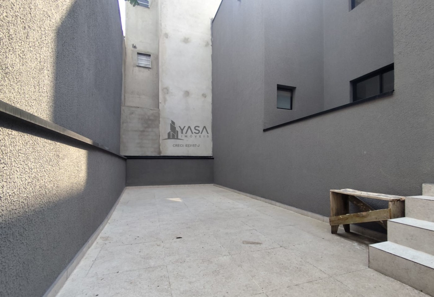Apartamento, 2 quartos - Foto 6