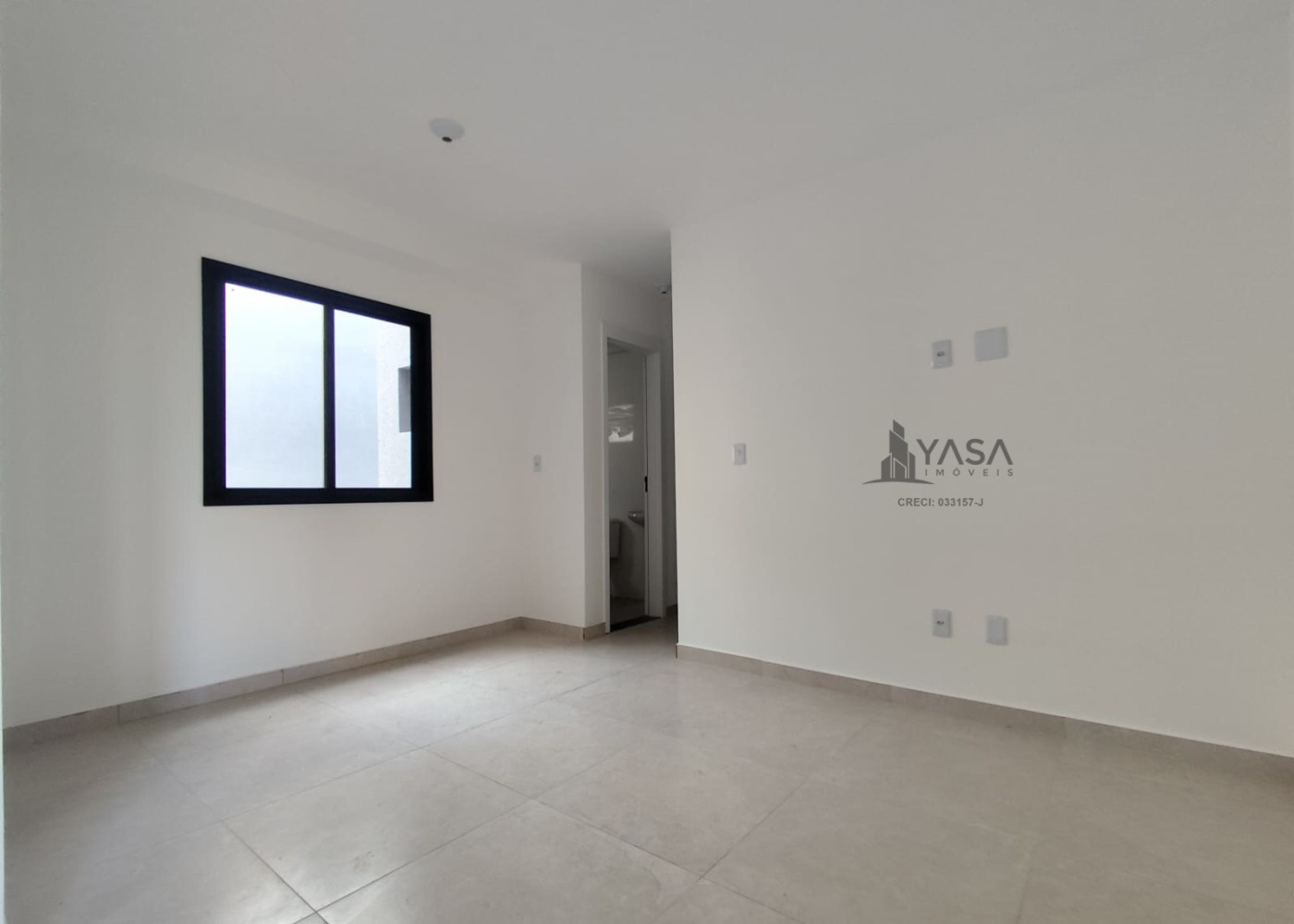 Apartamento, 2 quartos - Foto 9