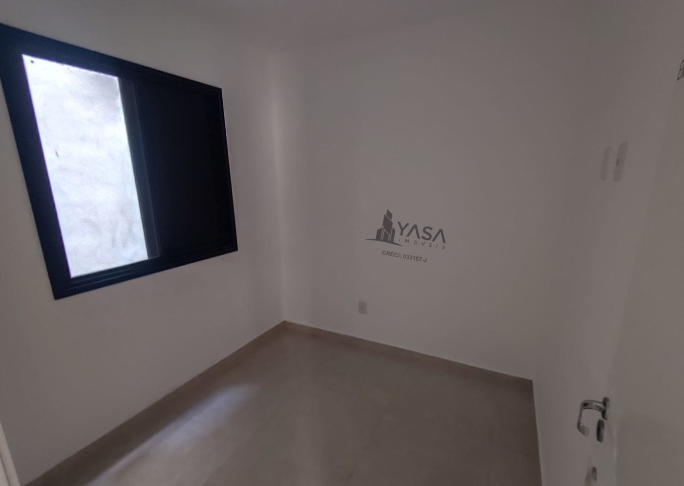 Apartamento, 2 quartos - Foto 13