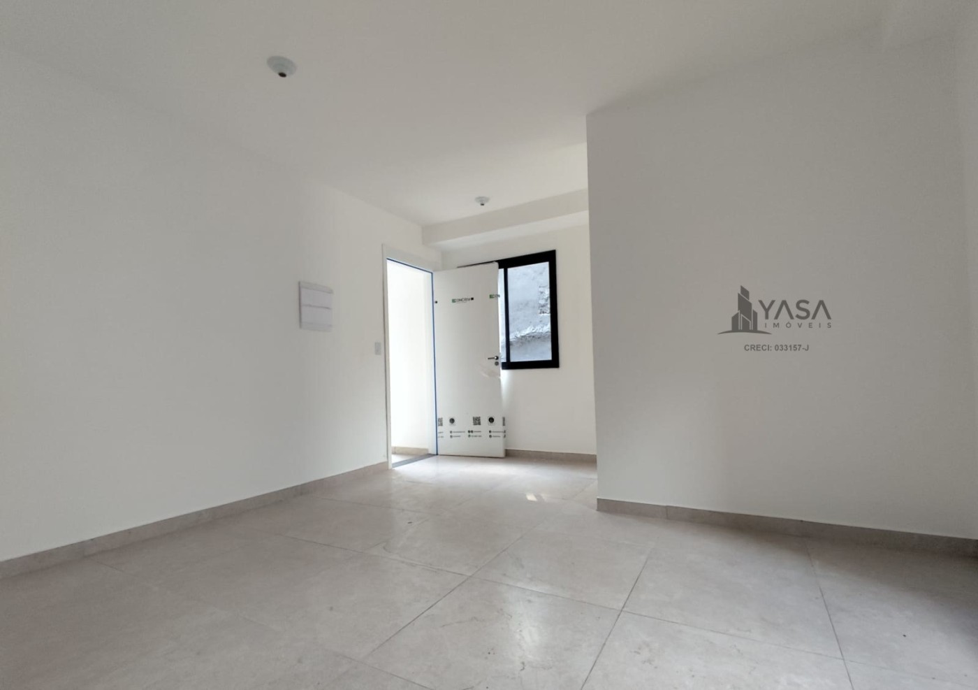 Apartamento, 2 quartos - Foto 8